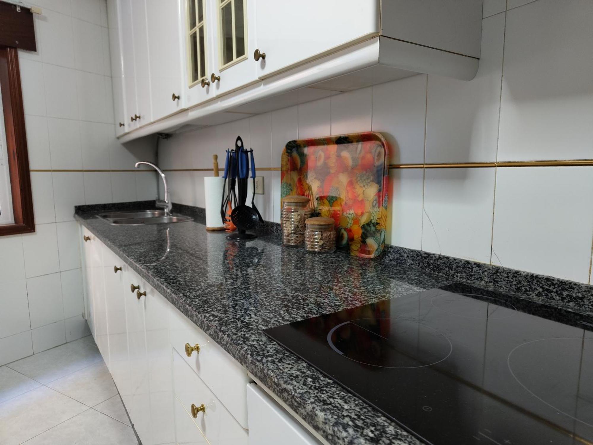 Casa Marinera En A Guarda Apartment Exterior photo
